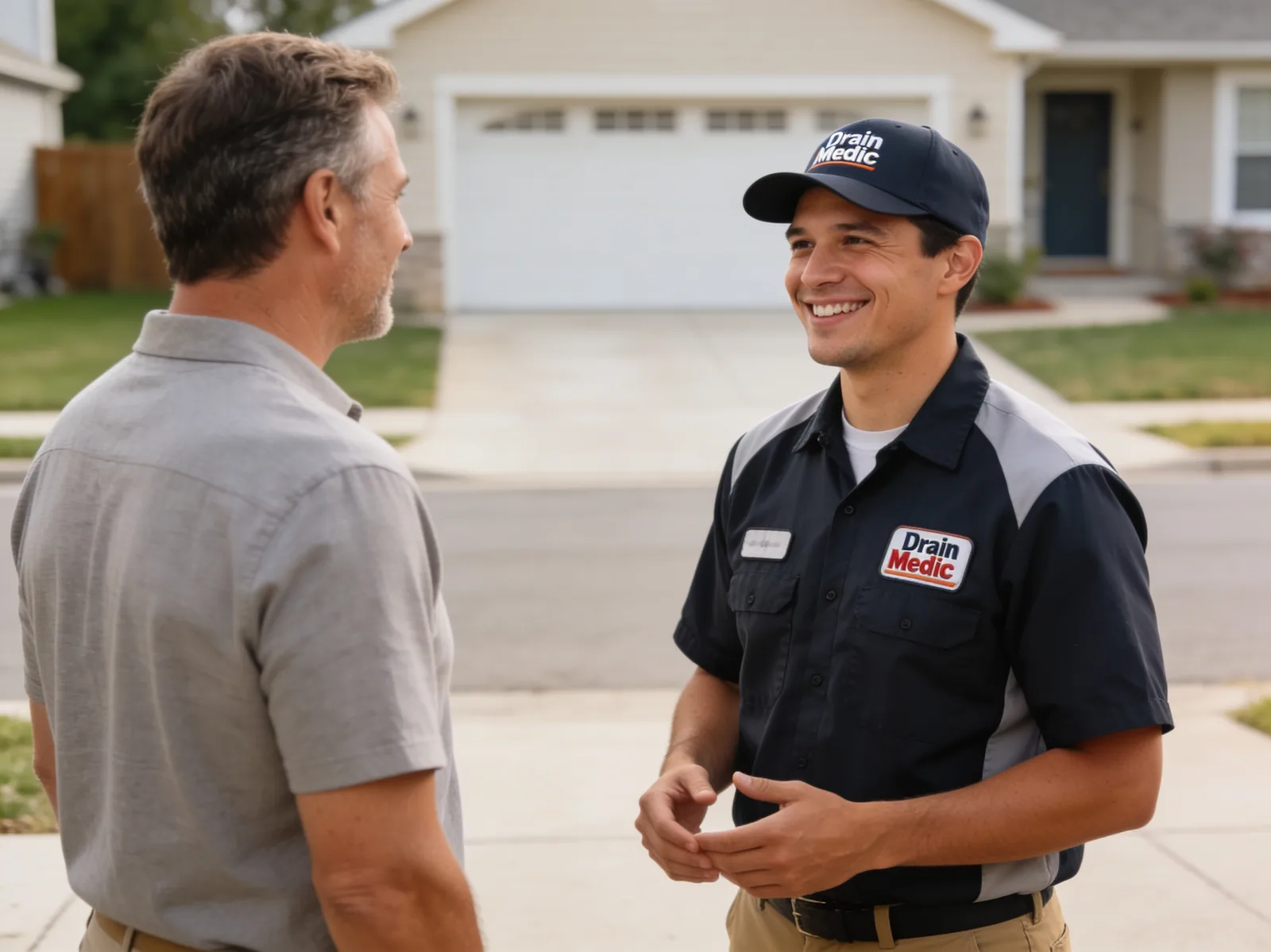 Garbage Disposal Repair Oran, MO FAQs